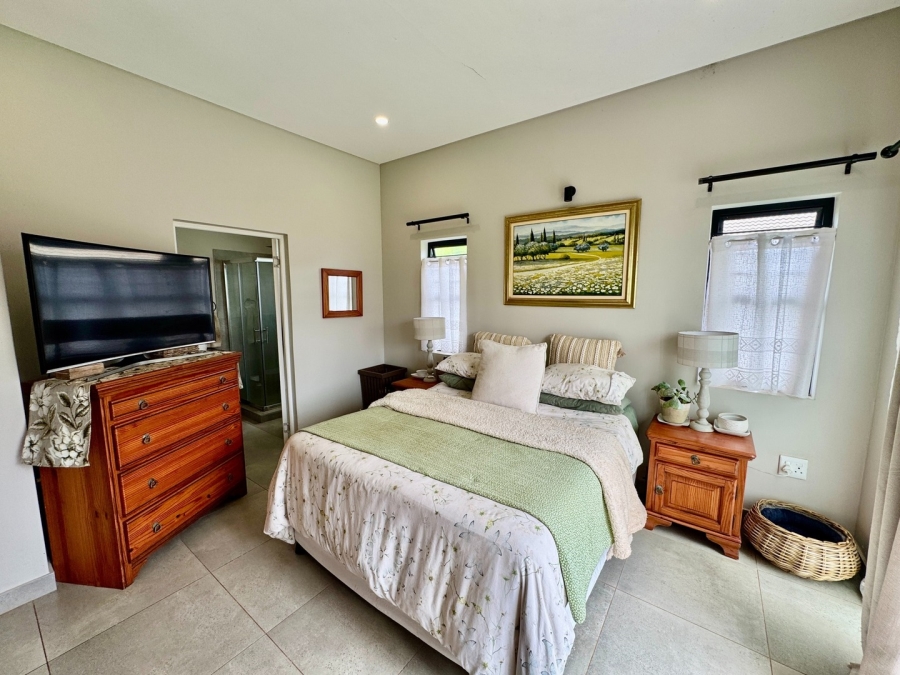 3 Bedroom Property for Sale in Waterberry Estate North West